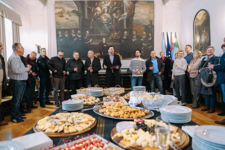 2024_12_17_Sprejem_Daniel Škerjanc-1-11